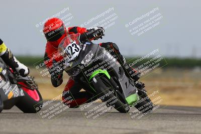 media/May-03-2025-CRA (Sat) [[22b18d099a]]/Qualifying/Qualifying 4/